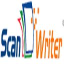 ScanWriter Personable  logo